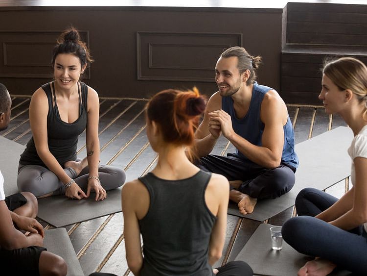 shutterstock_1018506283-1593004326103