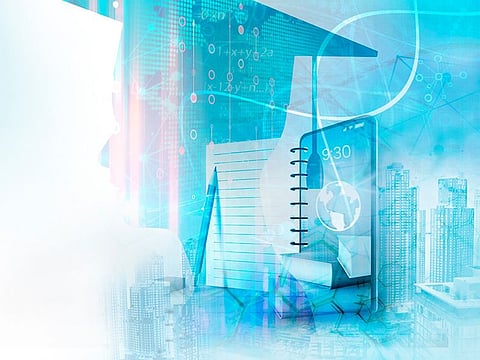  Leading educators will discuss how universities are preparing students for the changing job market