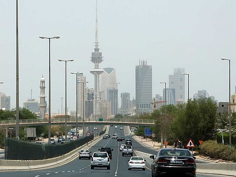 Kuwaiti police in collaboration with competent agencies have unleashed “pre-emptive” campaigns to expose parlours that use male massage as a cover up for immoral acts.