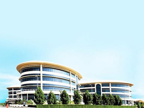 Students and their parents who wish to participate in the counselling  may connect with Manipal University through any of its online channels and receive a personalized link for admissions counselling and know about the programs offered