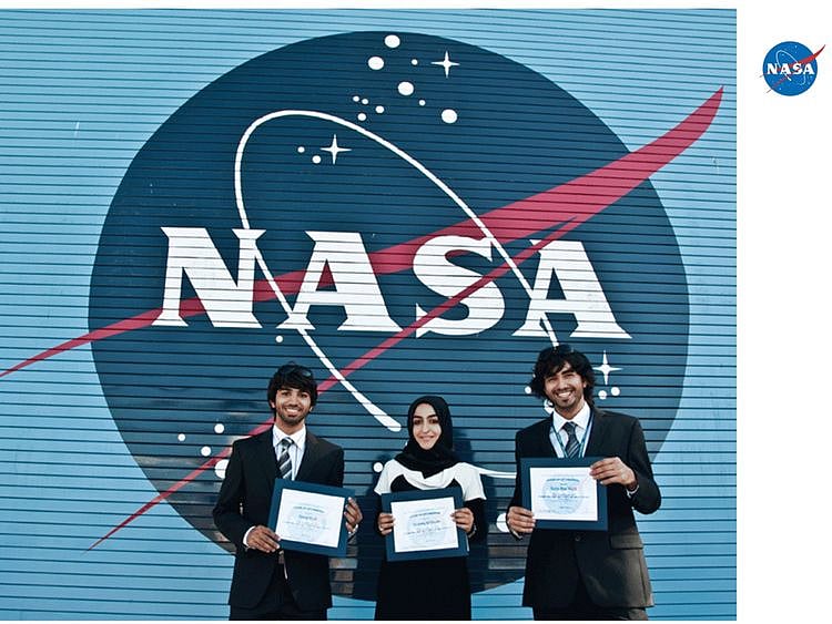 NAT 200625 EMIRATI NASA_2010-1593075957228