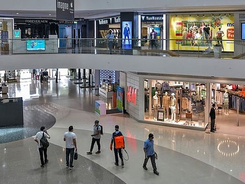 All the key economic sectors are under strain. The government will find that spending more of its own funds on revival has its limitations.