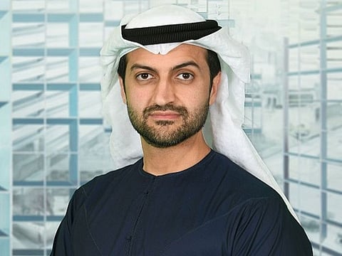 Jasim Alseddiqi has put his stamp on the Gulf's investment landscape, through top roles at Shuaa Capital, Gulf Finance House and ADFG. Now, he's extending that reach to Nasdaq New York with music streaming portal Anghami.