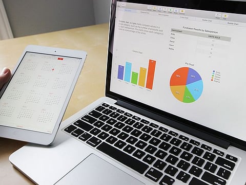 Can COVID-19 affect your long-term investments?