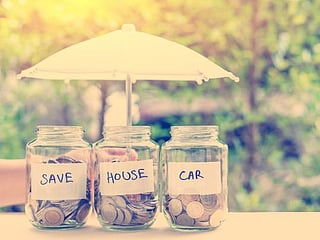 Here are some top tips to avoid bad investments