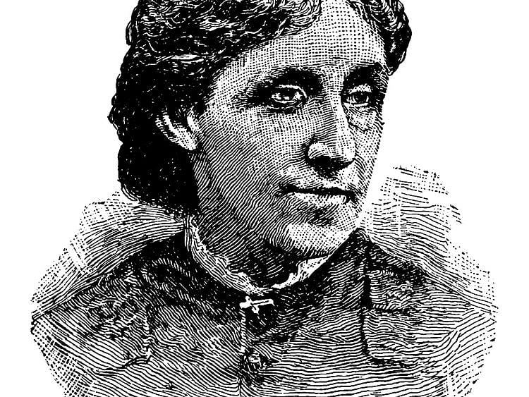 TAB 200627 Louisa May Alcott1-1593254892193