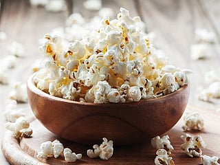 UAE Pregnancy: 5 Safe snacks to eat if you have gestational diabetes