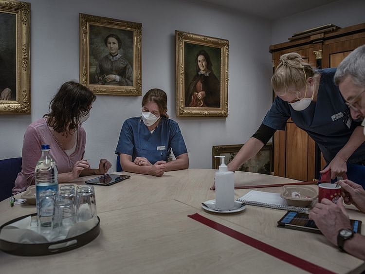 FTC VIRUS-SILENT-SPREAD-1332-1593337797914