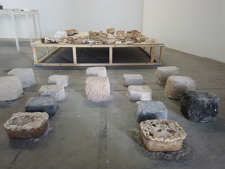 NAT PIC Courtesy National Pavilion UAE La Biennale di Venezia132-1593324700731