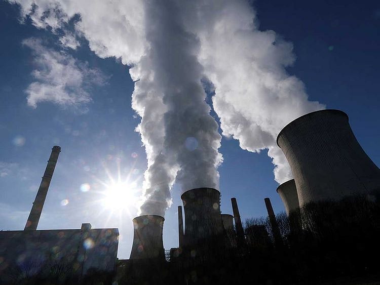 OPN_Pollution