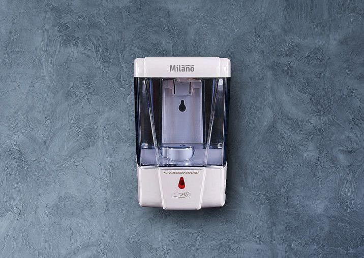 PW-200628_partner content_danube_dispenser2-1593330189314