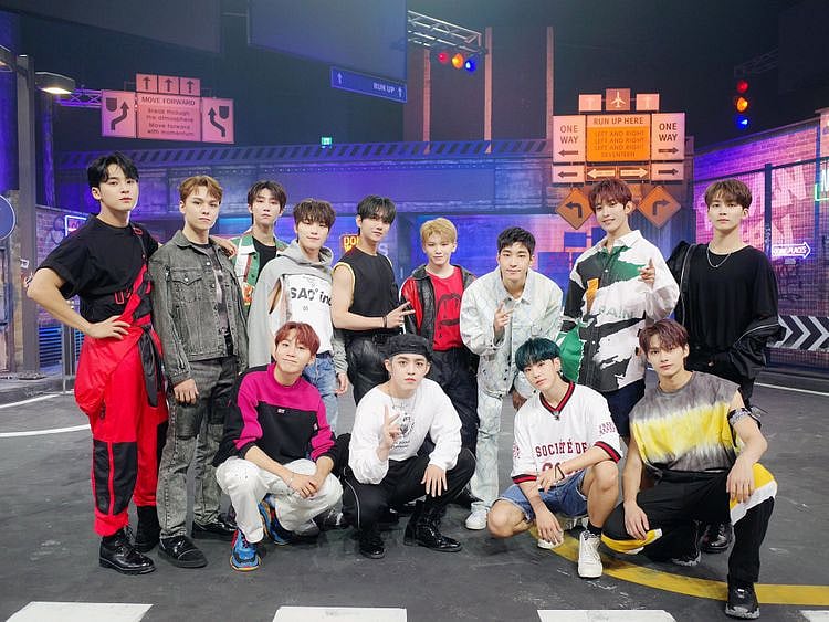 TAB Seventeen 4-1593323478480