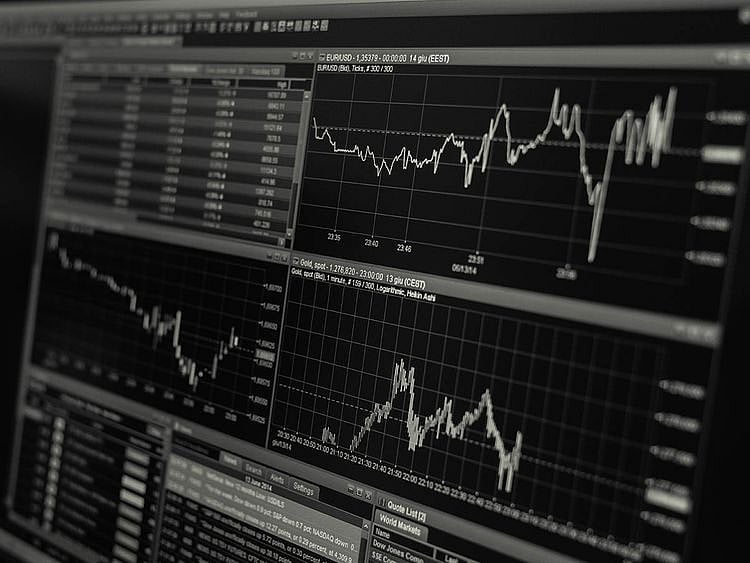 Trading Platform