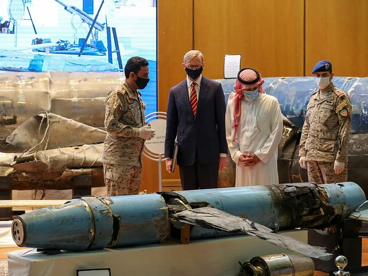 Copy of 2020-06-29T125907Z_741231702_RC20JH98OQXH_RTRMADP_3_SAUDI-USA-1593436690511