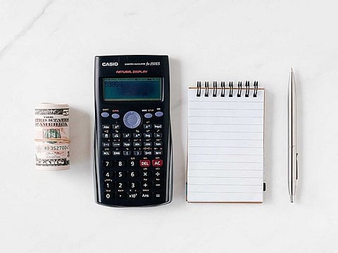 What are the investment lessons you learned from this pandemic?  Instead of panicking and pausing all investment, savvy investors can consider the discounted prices for good value stocks and start value buying in particular asset classes.