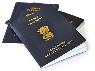 58 visa-free destinations for Indian passport holders this summer