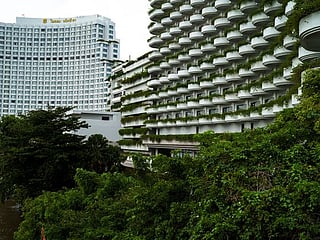 COVID-19: Thailand to ease nightlife lockdown, allow some entry to foreigners