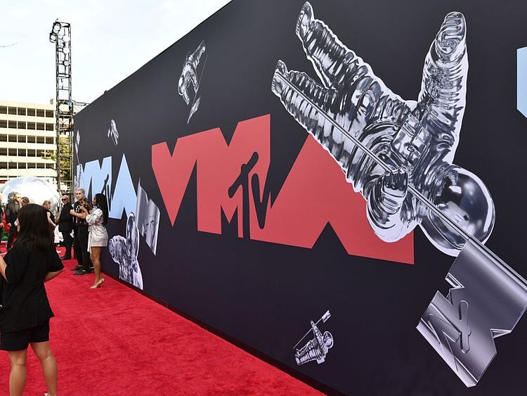 Copy of Virus_Outbreak-MTV_VMAs_82373.jpg-4e57f-1593496099073