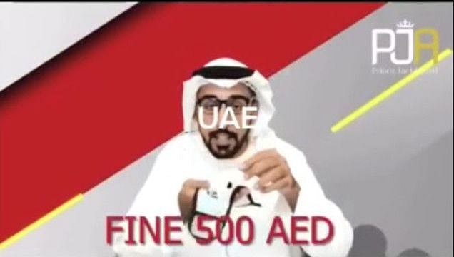 NAT 200630 Emirati blogger 1-1593498487602