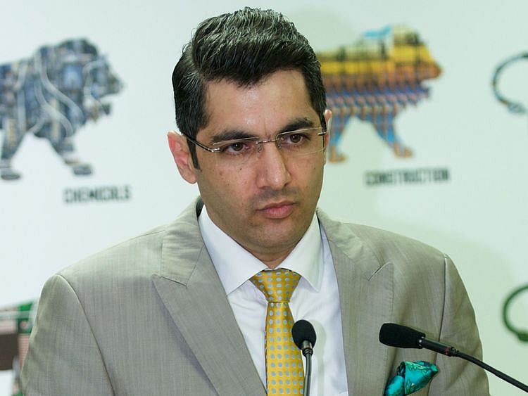 NAT Dr Aman Puri 12-1593528324484