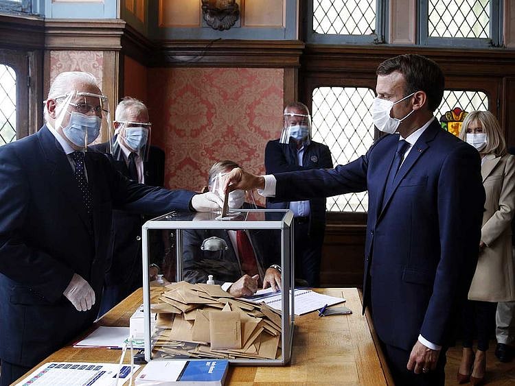 OPN_France-vote-Macron