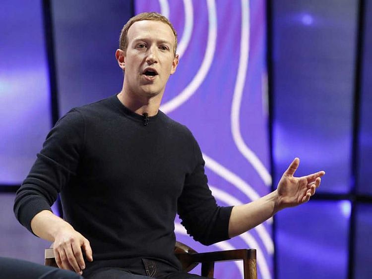 OPN_Zuckerberg