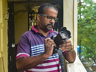 How COVID -19 has made these Indians pick up an alternative career 