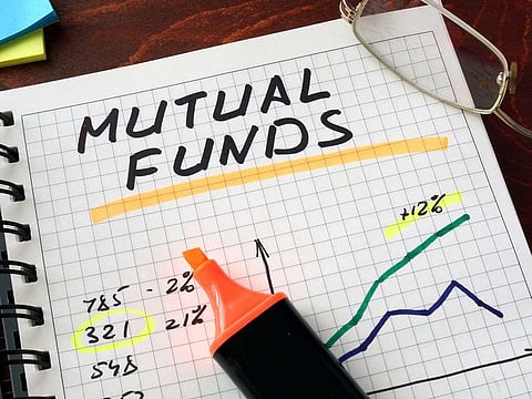 No investment ever completely ensures you will make money or fully preserve your capital.