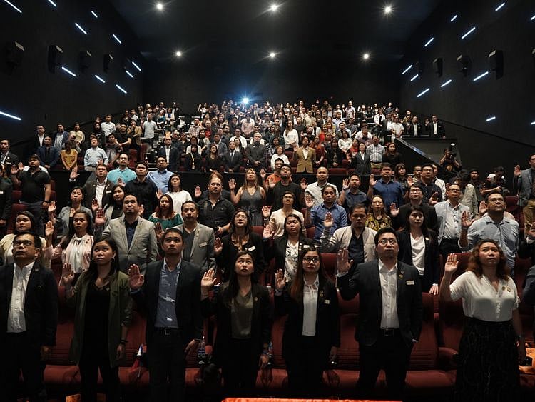 TAB DD Filipino architects 2-1593608412033