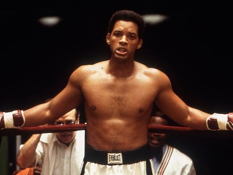 July 4 celebration: 11 movies championing the American spirit