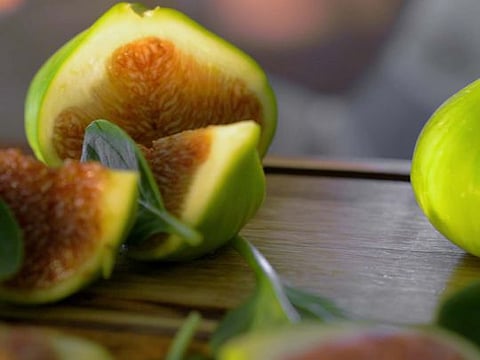 10 foods that help you sleep better