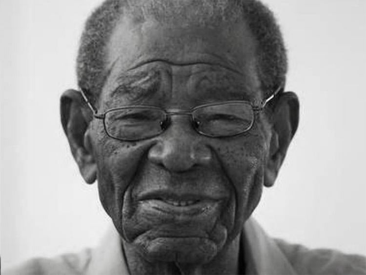 200702 Everton Weekes