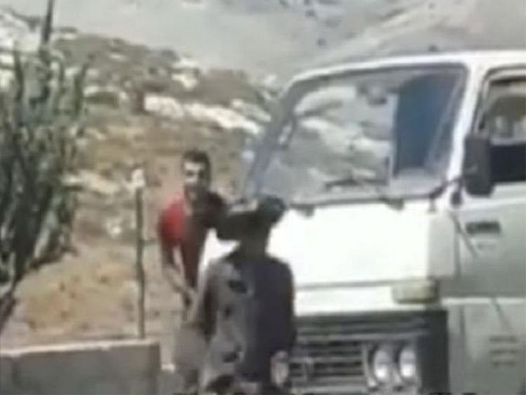 20200702_Syrian_boy_raped