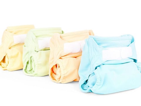 Photo for illustrative purposes only.