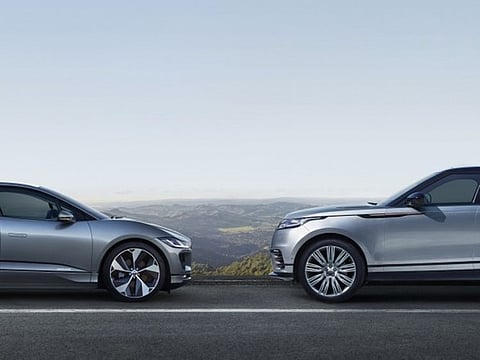 The service will allow members to change their vehicle choice every six months adapting to their changing lifestyle, whether it is a new job, growing a family or the need for greater flexibility. 