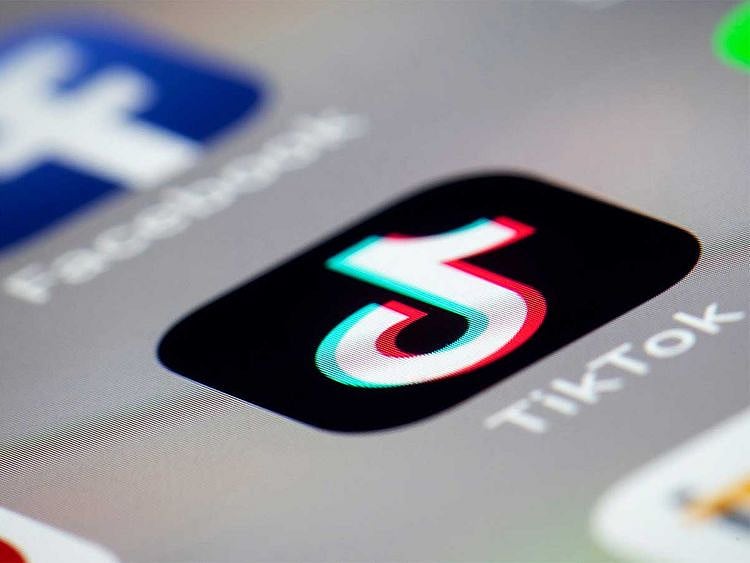 20200703 tiktok