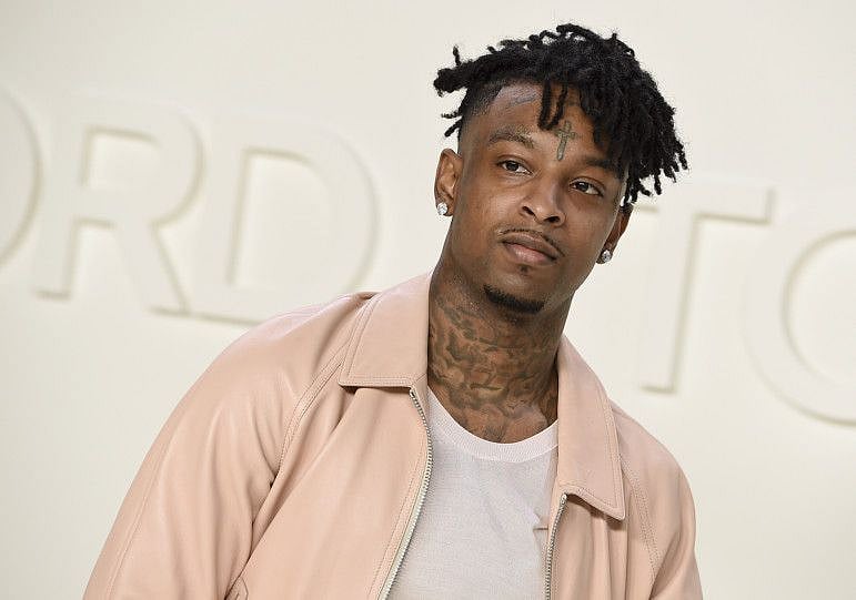 Copy of People_21_Savage_39350.jpg-3380d~1-1593762408075