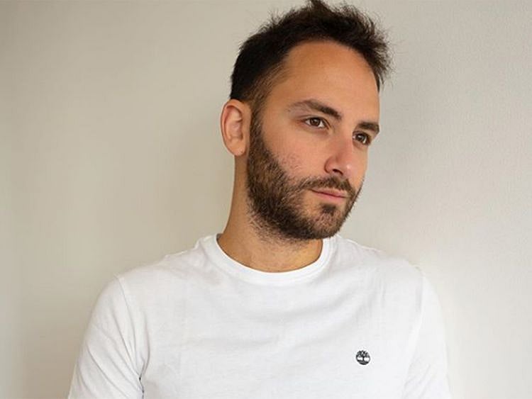 Reckful-1593781656021