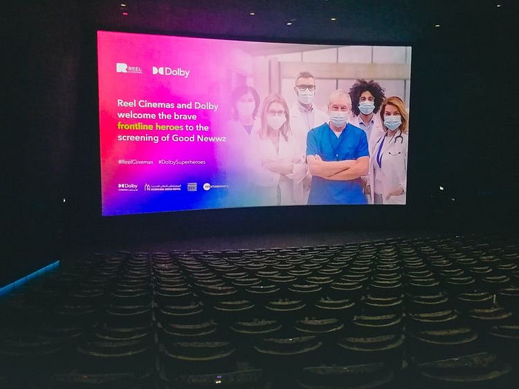 Dolby Screening-1593869706518