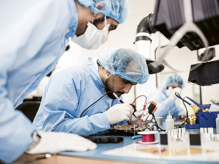 NAT MBRSC20151112-1593870751676