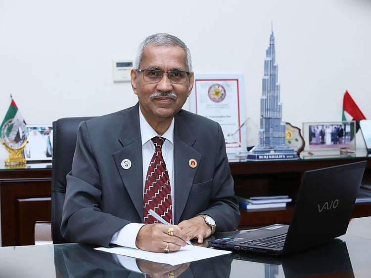 NAT President-1593862573463