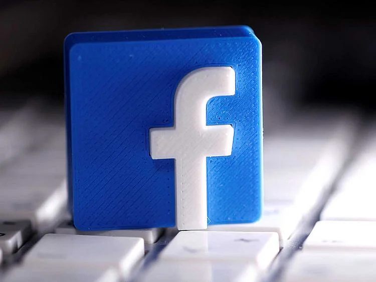 OPN_Facebook