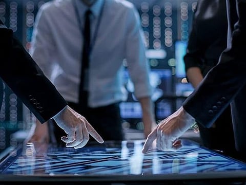 Pioneers of vital technologies will drive the post-pandemic investment market, according to Franklin Templeton