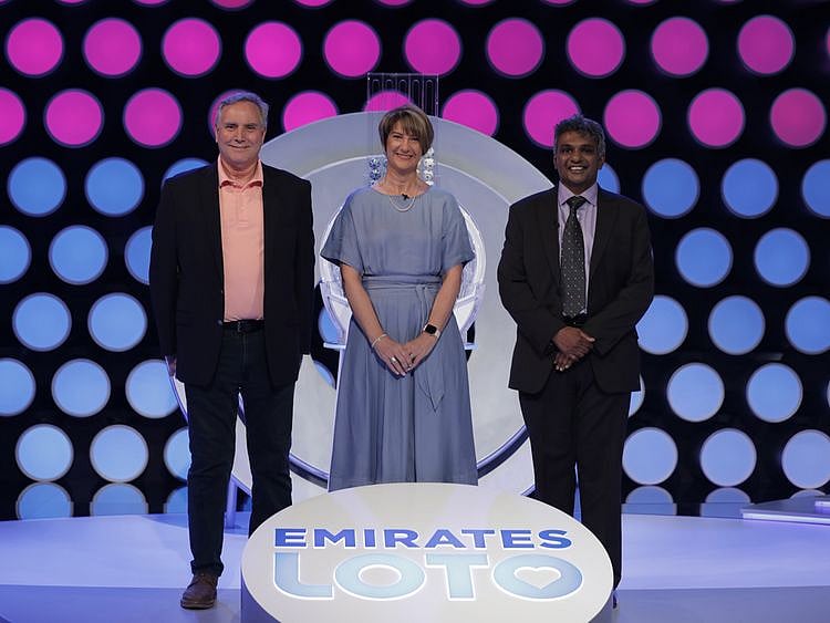 NAT EMIRATES 11-1593939036748