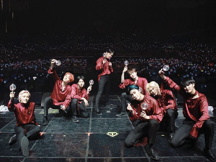 TAB 200705 Ateez 4-1593934315317