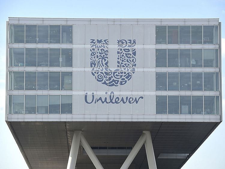Unilever