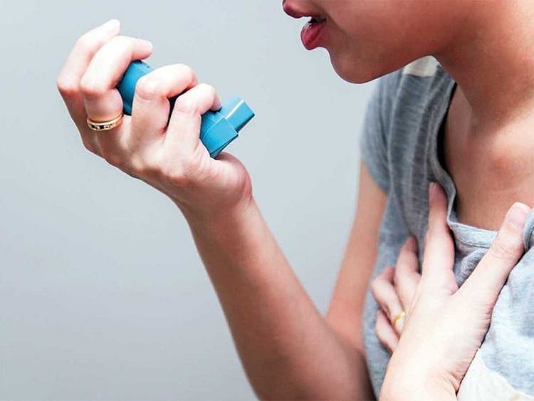20200706 asthma