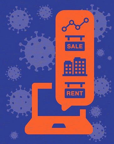 Pump out the data... Investors will need access to the latest and most accurate at each turn in their planning.