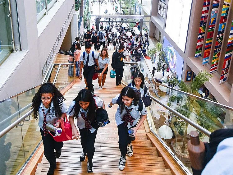 COVID-19: Top 7 guidelines Dubai's private schools will follow on reopening