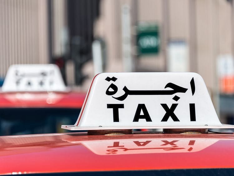 REG 200706 TAXI STOCK-1594039944277